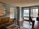 440 N Wabash Unit 2907, Chicago, IL 60611