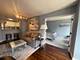 440 N Wabash Unit 2907, Chicago, IL 60611