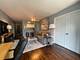 440 N Wabash Unit 2907, Chicago, IL 60611