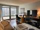 440 N Wabash Unit 2907, Chicago, IL 60611