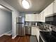 440 N Wabash Unit 2907, Chicago, IL 60611
