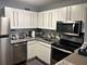 440 N Wabash Unit 2907, Chicago, IL 60611