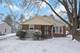 2612 175th, Hazel Crest, IL 60429