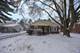 2612 175th, Hazel Crest, IL 60429