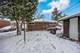 2612 175th, Hazel Crest, IL 60429