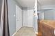 2612 175th, Hazel Crest, IL 60429