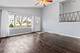 9907 W Fullerton, Melrose Park, IL 60164