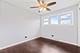 9907 W Fullerton, Melrose Park, IL 60164