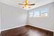 9907 W Fullerton, Melrose Park, IL 60164