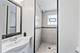 9907 W Fullerton, Melrose Park, IL 60164