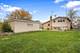 9907 W Fullerton, Melrose Park, IL 60164
