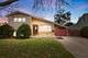 9907 W Fullerton, Melrose Park, IL 60164