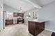 9907 W Fullerton, Melrose Park, IL 60164