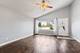 9907 W Fullerton, Melrose Park, IL 60164