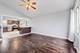 9907 W Fullerton, Melrose Park, IL 60164