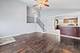 9907 W Fullerton, Melrose Park, IL 60164