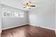 9907 W Fullerton, Melrose Park, IL 60164