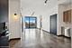1647 N Milwaukee Unit 205, Chicago, IL 60647