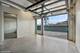 1647 N Milwaukee Unit 205, Chicago, IL 60647