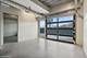 1647 N Milwaukee Unit 205, Chicago, IL 60647