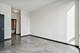 1647 N Milwaukee Unit 205, Chicago, IL 60647