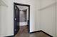 1647 N Milwaukee Unit 205, Chicago, IL 60647