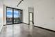 1647 N Milwaukee Unit 205, Chicago, IL 60647
