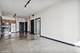 1647 N Milwaukee Unit 205, Chicago, IL 60647