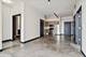 1647 N Milwaukee Unit 205, Chicago, IL 60647