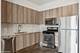 1647 N Milwaukee Unit 205, Chicago, IL 60647