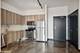 1647 N Milwaukee Unit 205, Chicago, IL 60647