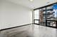 1647 N Milwaukee Unit 205, Chicago, IL 60647