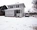 440 Raymond, Elgin, IL 60120