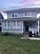 440 Raymond, Elgin, IL 60120