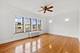814 Mulford Unit 3C, Evanston, IL 60202