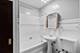 814 Mulford Unit 3C, Evanston, IL 60202