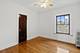 814 Mulford Unit 3C, Evanston, IL 60202