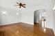 814 Mulford Unit 3C, Evanston, IL 60202