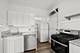 814 Mulford Unit 3C, Evanston, IL 60202