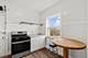 814 Mulford Unit 3C, Evanston, IL 60202