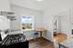 814 Mulford Unit 3C, Evanston, IL 60202