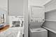 814 Mulford Unit 3C, Evanston, IL 60202