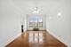 814 Mulford Unit 3C, Evanston, IL 60202