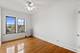 814 Mulford Unit 3C, Evanston, IL 60202