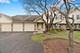 1241 N Streamwood Unit 346, Vernon Hills, IL 60061