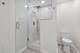 1241 N Streamwood Unit 346, Vernon Hills, IL 60061