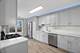 1241 N Streamwood Unit 346, Vernon Hills, IL 60061
