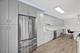 1241 N Streamwood Unit 346, Vernon Hills, IL 60061