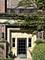 5716 S Kenwood Unit 1, Chicago, IL 60637