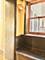5716 S Kenwood Unit 1, Chicago, IL 60637